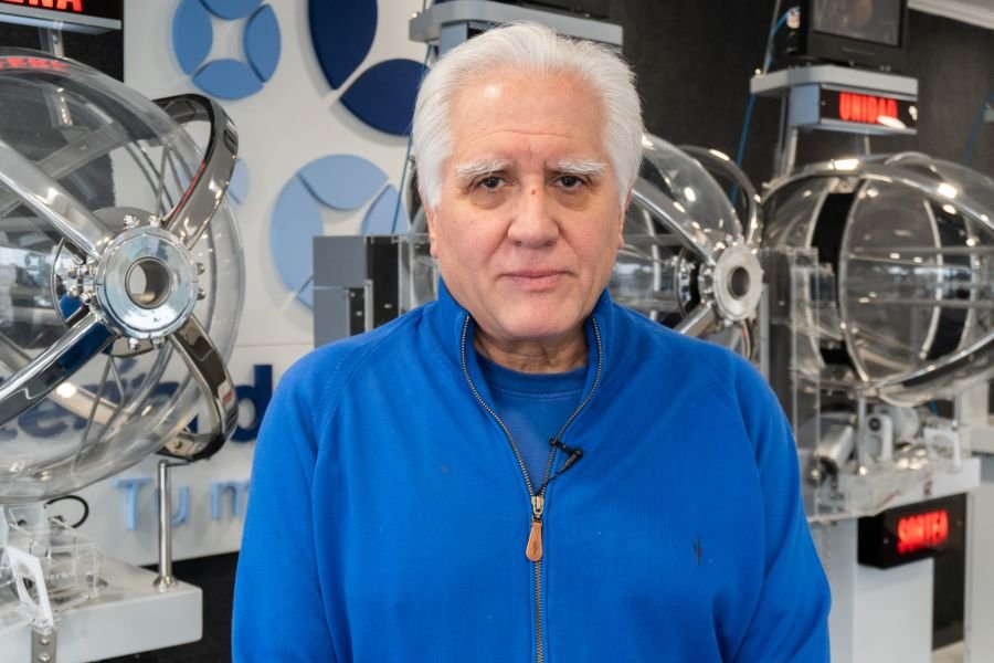 Quiniela Santacruceña: ultiman detalles para su lanzamiento en el mes de julio