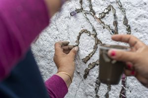 25N: Se concretó el Consejo Provincial de Mujeres de Santa Cruz
