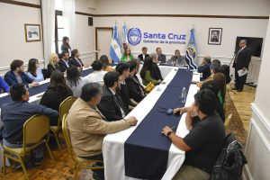 Informes catastrales de Minería: Detalles y propósitos