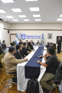 Informes catastrales de Minería: Detalles y propósitos