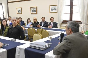 Informes catastrales de Minería: Detalles y propósitos