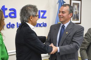 Informes catastrales de Minería: Detalles y propósitos