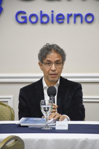 Informes catastrales de Minería: Detalles y propósitos