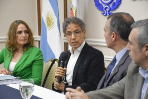 Informes catastrales de Minería: Detalles y propósitos