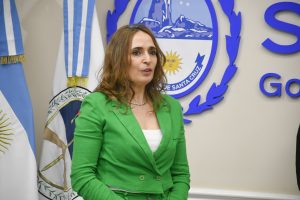 Informes catastrales de Minería: Detalles y propósitos