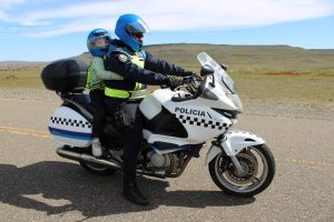 La Educación Rural llevó adelante el proyecto “Sembrar inclusión”