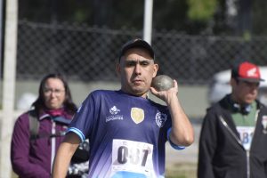 Santa Cruz presente en el Torneo “Facundo Rivas 2024”