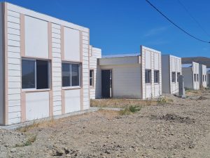 IDUV llevó adelante Plan de Auditoría para conocer destino de fondos nacionales