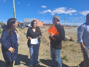 IDUV llevó adelante Plan de Auditoría para conocer destino de fondos nacionales