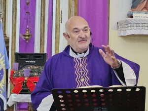 El Gobierno Provincial acompaña el 146° aniversario de Puerto Santa Cruz
