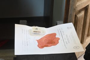 Operativo “Mermelada Verde”: Otro golpe al narcomenudeo en la Cuenca Carbonífera