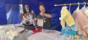 El MEC se sumó a los festejos de un nuevo aniversario de Puerto Santa Cruz