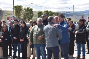 Se encuentran abiertas las pre-inscripciones cursos 2025 en el CEFyAP N°2 Río Turbio y Anexo 28 de Noviembre