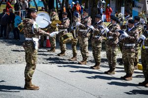 Se encuentran abiertas las pre-inscripciones cursos 2025 en el CEFyAP N°2 Río Turbio y Anexo 28 de Noviembre