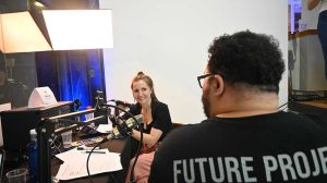 Una noche santacruceña: historia, cultura y sabor en el corazón de Buenos Aires