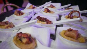 Una noche santacruceña: historia, cultura y sabor en el corazón de Buenos Aires