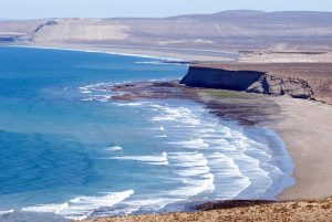 Abren las inscripciones para acceder al fondo de auxilio destinado a prestadores turísticos