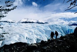 Abren las inscripciones para acceder al fondo de auxilio destinado a prestadores turísticos