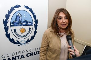 Santa Cruz avanza en políticas de la infancia y adolescencia