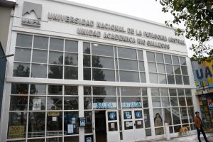 Se realizó un Conversatorio Intersectorial sobre los derechos de las infancias