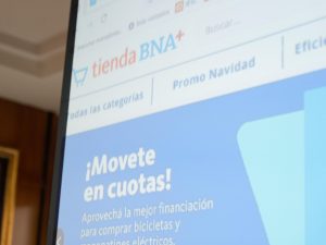 Presentan financiamiento para electrodomésticos y materiales de construcción con consumo eficiente