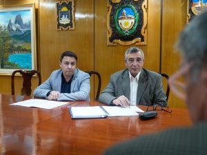 Presentan financiamiento para electrodomésticos y materiales de construcción con consumo eficiente