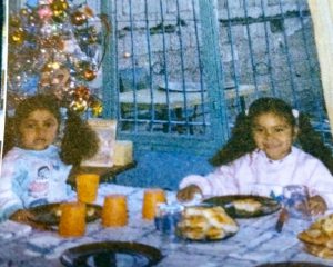 Una Navidad con raíces familiares, tradiciones y enseñanzas de Jesús