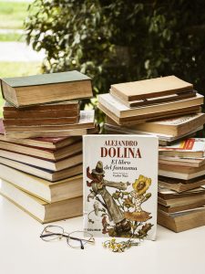 El largo camino de fortalecer la lengua tehuelche