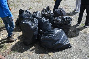 El Bloque Errático: un monumento natural que refleja la historia de Santa Cruz