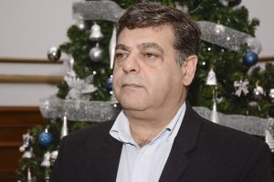 Vidal: “¿Por qué seguir apostando a la misma receta si los resultados históricos de esta provincia siempre fueron negativos?”