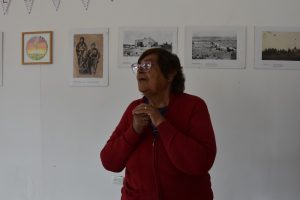 Salud rural fortalece la atención en el territorio