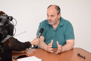 Hasta enero estarán disponibles los combos navideños en toda la provincia