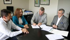 Extienden la vigencia de aportes mineros para Responsabilidad Social Empresaria