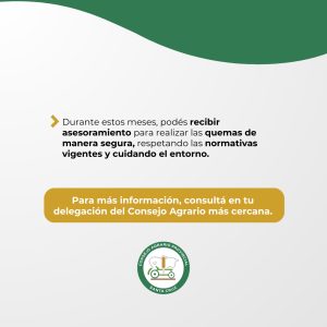 El Chaltén: El Consejo Agrario y Bomberos controlaron un incendio en un local gastronómico