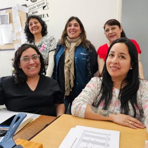 Consultorios Externos: Un año de avances y compromiso con la salud en Santa Cruz
