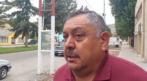 Martínez se reunió con operadores para impulsar estrategias de promoción