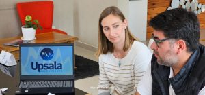 Potenciar El Calafate como destino turístico internacional