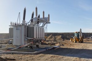 Santa Cruz aumenta su generación de energía renovable y apuesta al desarrollo del Hidrógeno Verde