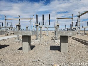 Santa Cruz aumenta su generación de energía renovable y apuesta al desarrollo del Hidrógeno Verde