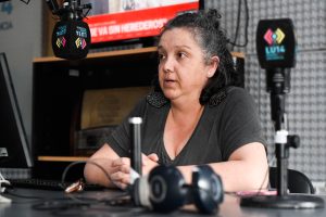 Costantini: “En febrero vamos a implementar el Vademécum Provincial Hospitalario”