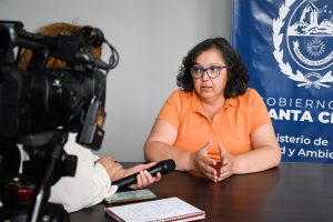 Representante del INCUCAI reconoció procedimiento de procuración y ablación de órganos en Santa Cruz