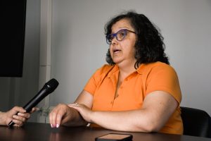 Representante del INCUCAI reconoció procedimiento de procuración y ablación de órganos en Santa Cruz