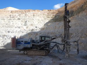 Avances clave de la secretaría de Minería de Santa Cruz: Reestructuración, inversiones y sostenibilidad