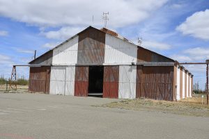 El Gobierno Provincial y el Aeroclub Río Gallegos sellaron convenio para fortalecer la educación, las oportunidades laborales y la infraestructura