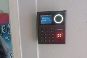 El Gobierno Provincial avanza con el Plan de Modernización de la Administración Pública