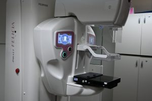 Autoridades de Salud recorrieron los hospitales de las Zonas Norte y Centro de Santa Cruz