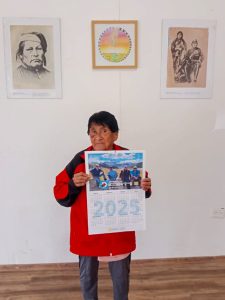 La Cartera Sanitaria continúa brindando atención en territorio