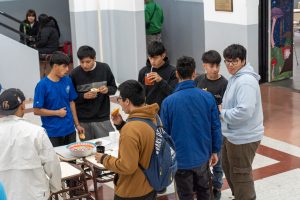 Educación avanza con el desarrollo de actividades de fortalecimiento escolar