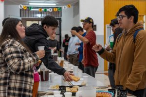 Educación avanza con el desarrollo de actividades de fortalecimiento escolar