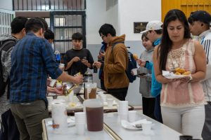 Educación avanza con el desarrollo de actividades de fortalecimiento escolar